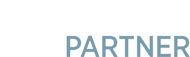 Chargepoint Partner