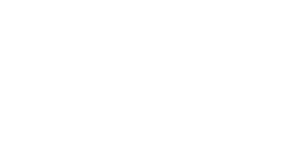 ETCP Verified