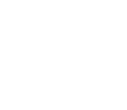 USFCR Verified Vendor